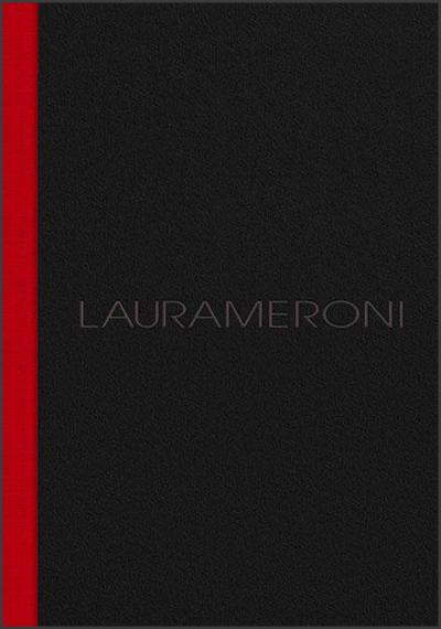 Laurameroni Extraordinary Projects Laurameroni Extraordinary Projects