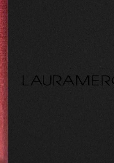 Laurameroni - Tailor Made Work Catalogue Laurameroni - Tailor Made Work Catalogue