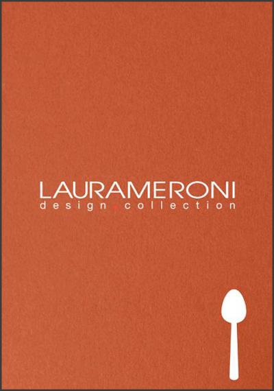 Laurameroni Kitchen Designed luxury solution Laurameroni Kitchen Designed luxury solution