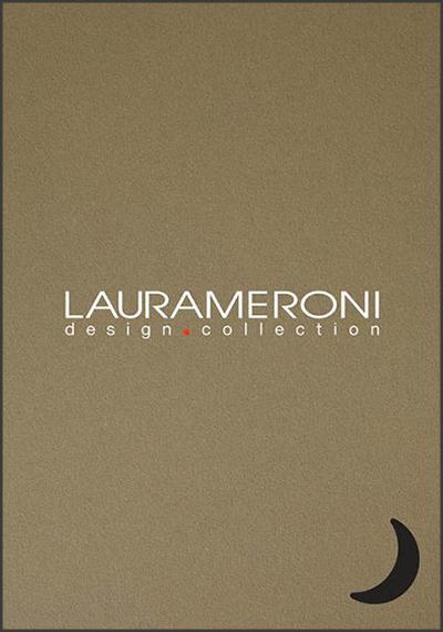 Laurameroni walk-in closets, beds and accessories Laurameroni walk-in closets, beds and accessories