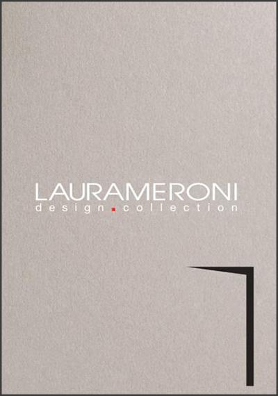 Laurameroni Wall panels, Hinged Doors and Sliding Doors Laurameroni Wall panels, Hinged Doors and Sliding Doors