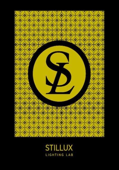 Lighting Lab by Stillux