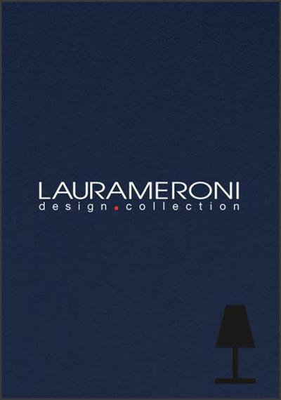 Laurameroni Lighting design collection сatalogue Laurameroni Lighting design collection сatalogue