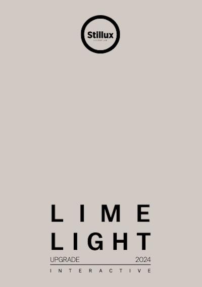 Limelight by Stillux