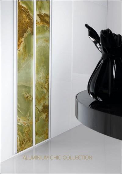 Longhi - LOVELUXE Doors, Modular Systems, Boiserie Longhi - LOVELUXE Doors, Modular Systems, Boiserie