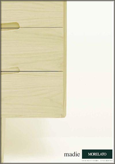 Madie Collection catalogue Madie Collection catalogue