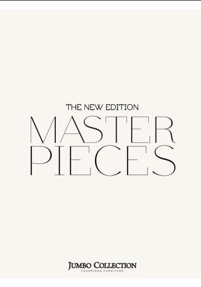 MASTERPIECES_new MASTERPIECES_new