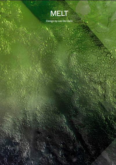 Melt Collection_Catalogue_Ed.2_Arte Veneziana_2024 Melt Collection_Catalogue_Ed.2_Arte Veneziana_2024