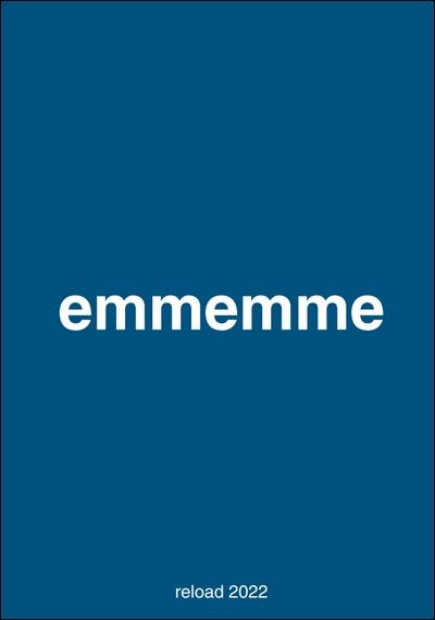 MMLampadari - MMDesign Lighting Brochure Reload MMLampadari - MMDesign Lighting Brochure Reload