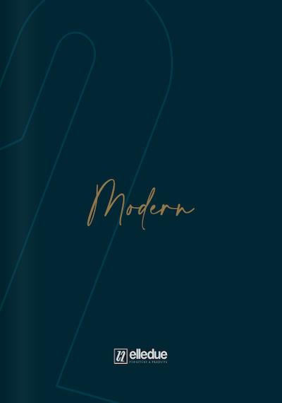 Modern by Elledue Modern by Elledue