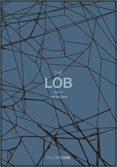 Multiforme - The LOB