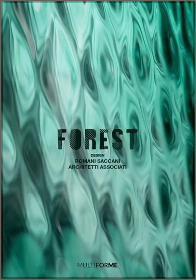 Multiforme Forest