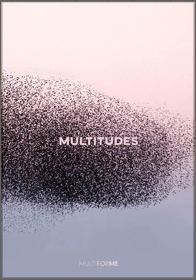 Multiforme Multitudes