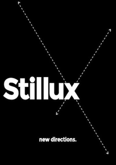 New Directions by Stillux