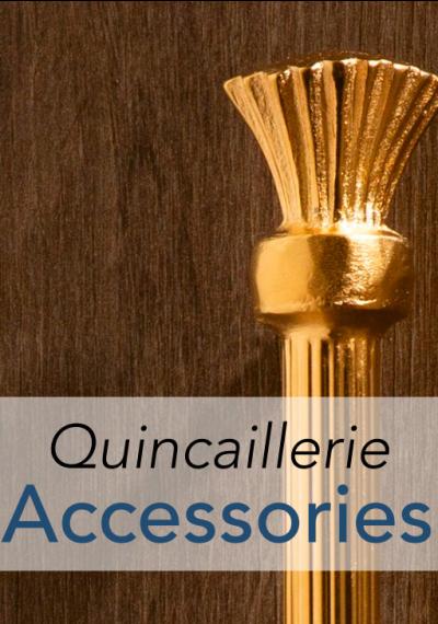Objet Insolite 2026 ACCESSORIES
