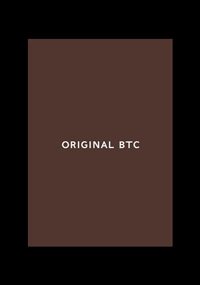 Original Btc