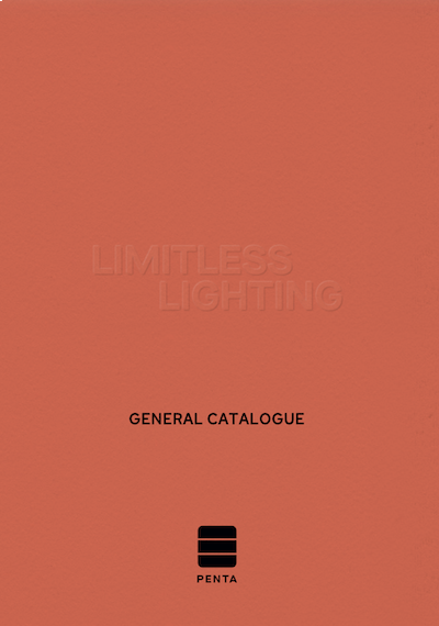 Penta Catalogue 2025 Penta Catalogue 2025