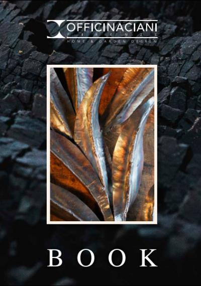 Realization Book Realization Book