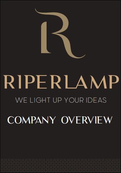 RiperLamp - Company Overview