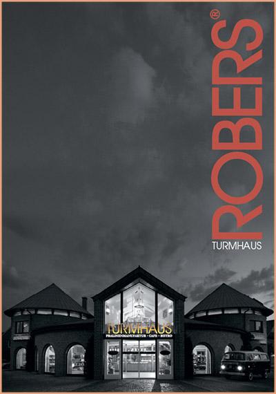 Robers Leuchten Turmhaus Catalogue