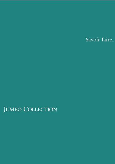SAVOIR FAIRE SAVOIR FAIRE