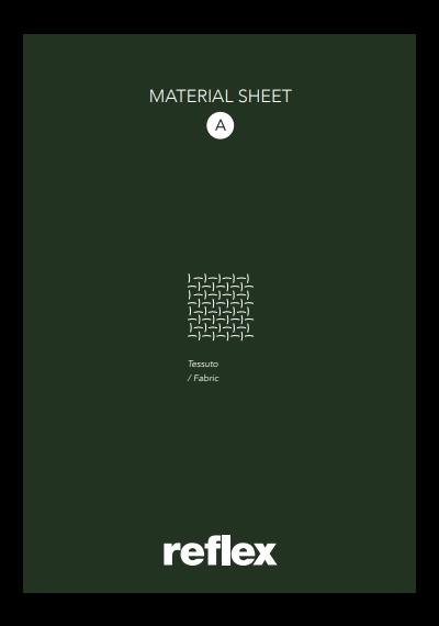 Material Sheet 2025 Material Sheet 2025