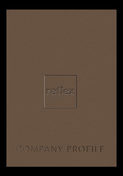 Company Profile Company Profile