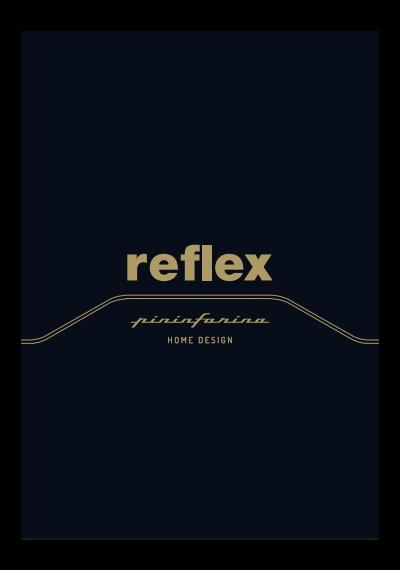 Pininfarina Home Design 2022 Pininfarina Home Design 2022