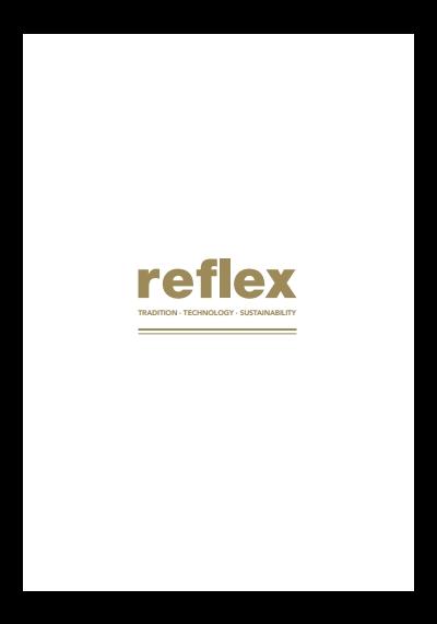 Tables & Chairs 2024 Tables & Chairs 2024