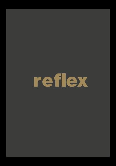 Reflex News 2024 Reflex News 2024
