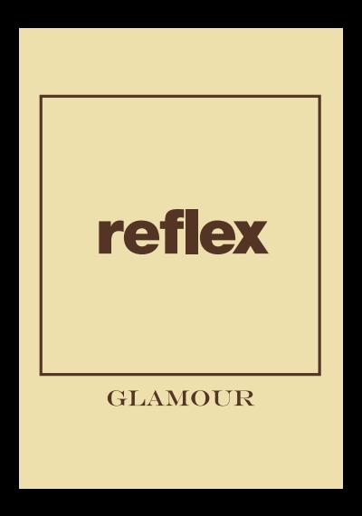 Reflex Glamour Reflex Glamour