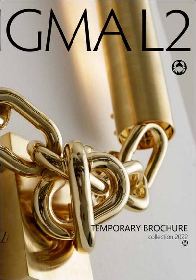 Sigma L2 - Temporary Brochure Collection Sigma L2 - Temporary Brochure Collection