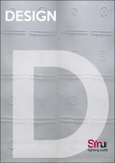 Siru Srl Design Catalogue 2023