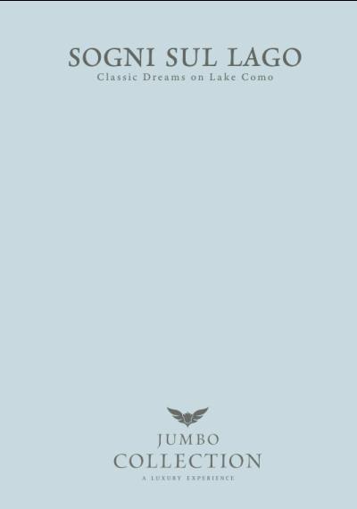 SOGNI-SUL-LAGO_LR SOGNI-SUL-LAGO_LR