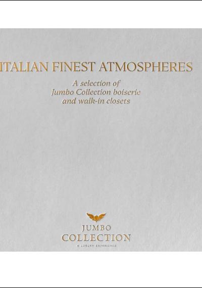 Italian-Finest-Atmospheres Italian-Finest-Atmospheres