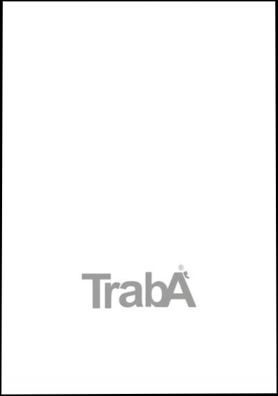 Traba Catalogue