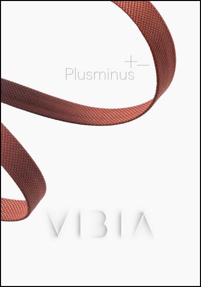 Vibia Collection Plusminus
