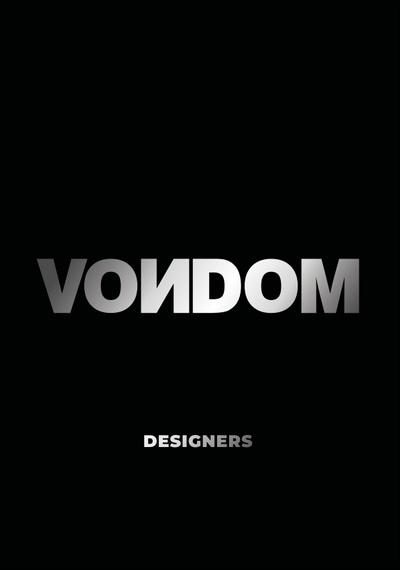 Vondom - Designers