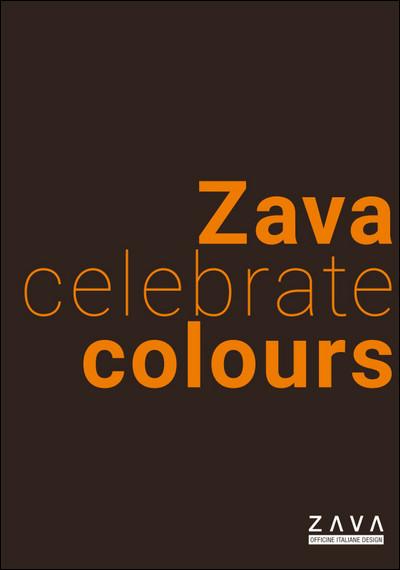 Zava Celebrate Colours Catalogue 2023-2024