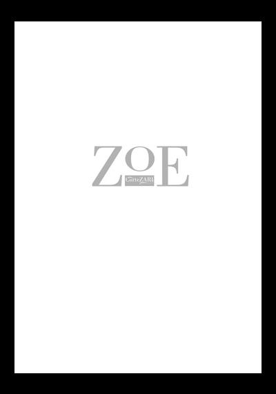 Corte Zari ZOE-Silver-3