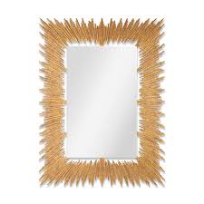 Christopher Guy / Mirror / 50-2481