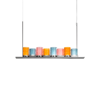 Italamp / Pendants & Suspension Lights / Galatea 815/PL8