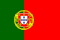 Portugalsko