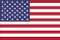 Estados Unidos